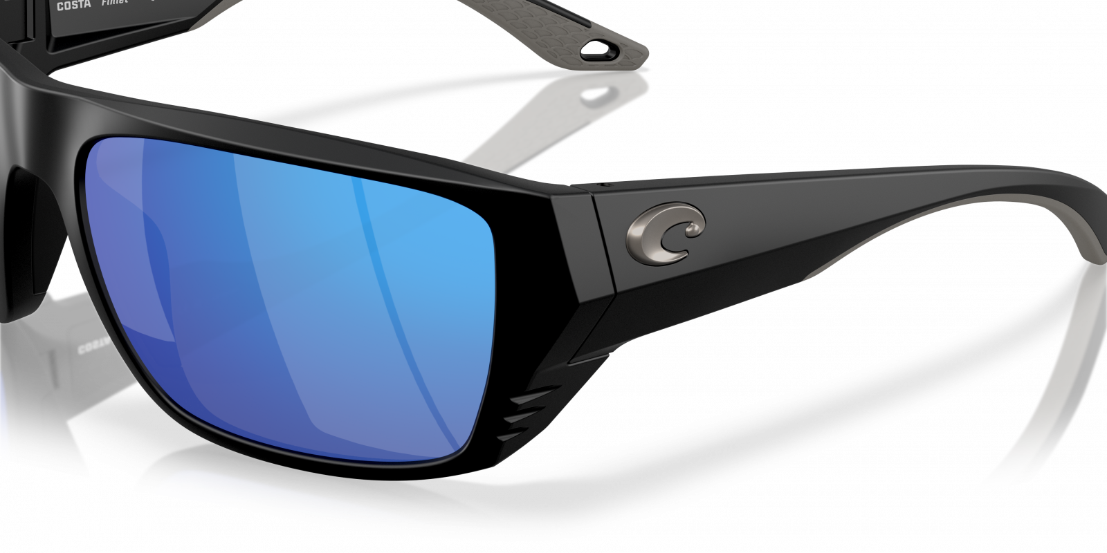 Costa 6S9118 911801 Finlet 